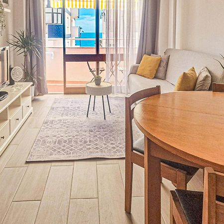 Apartmán Sulmar - Armacao De Pera - By Bedzy Exteriér fotografie