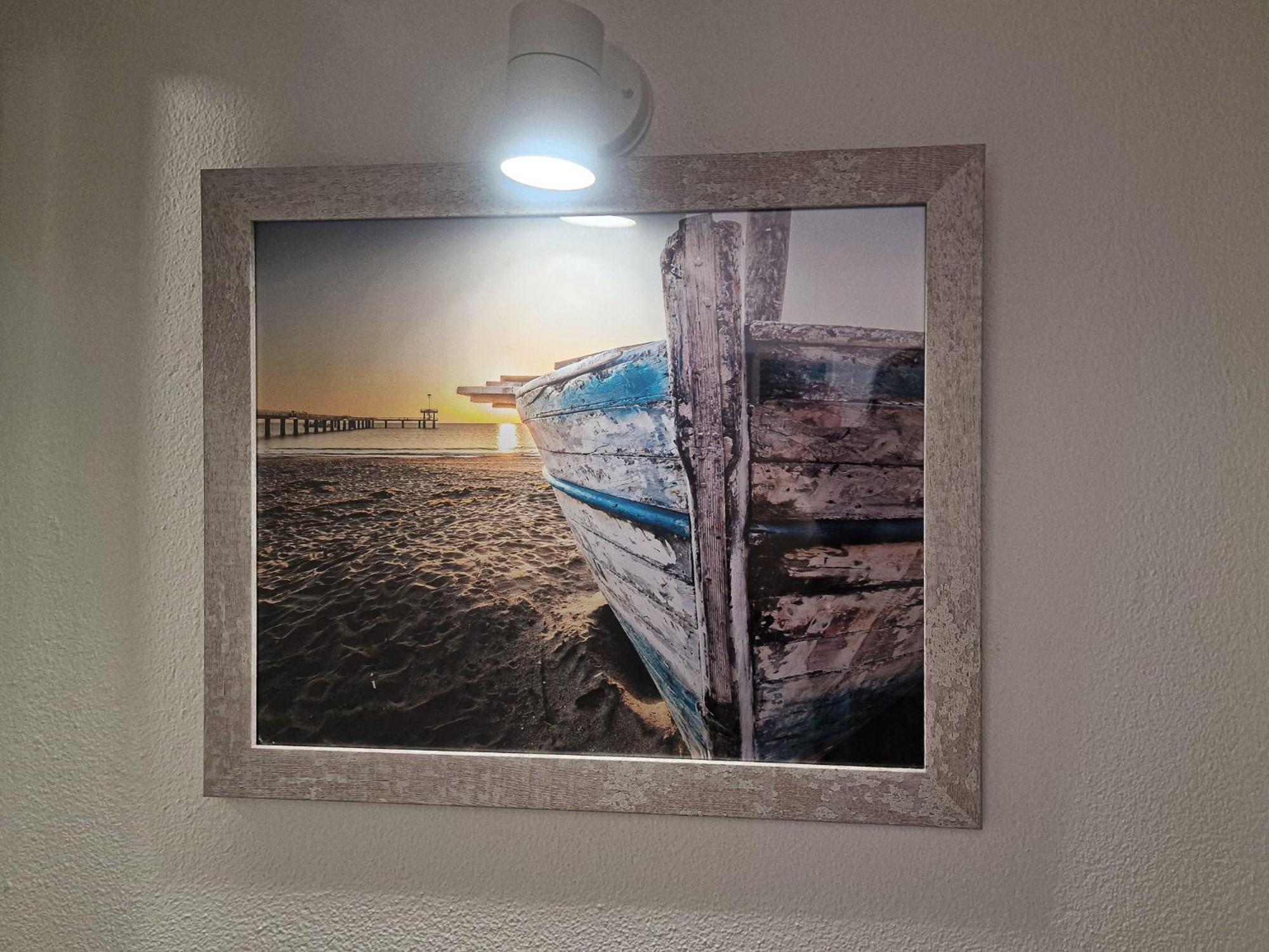 Apartmán Sulmar - Armacao De Pera - By Bedzy Exteriér fotografie