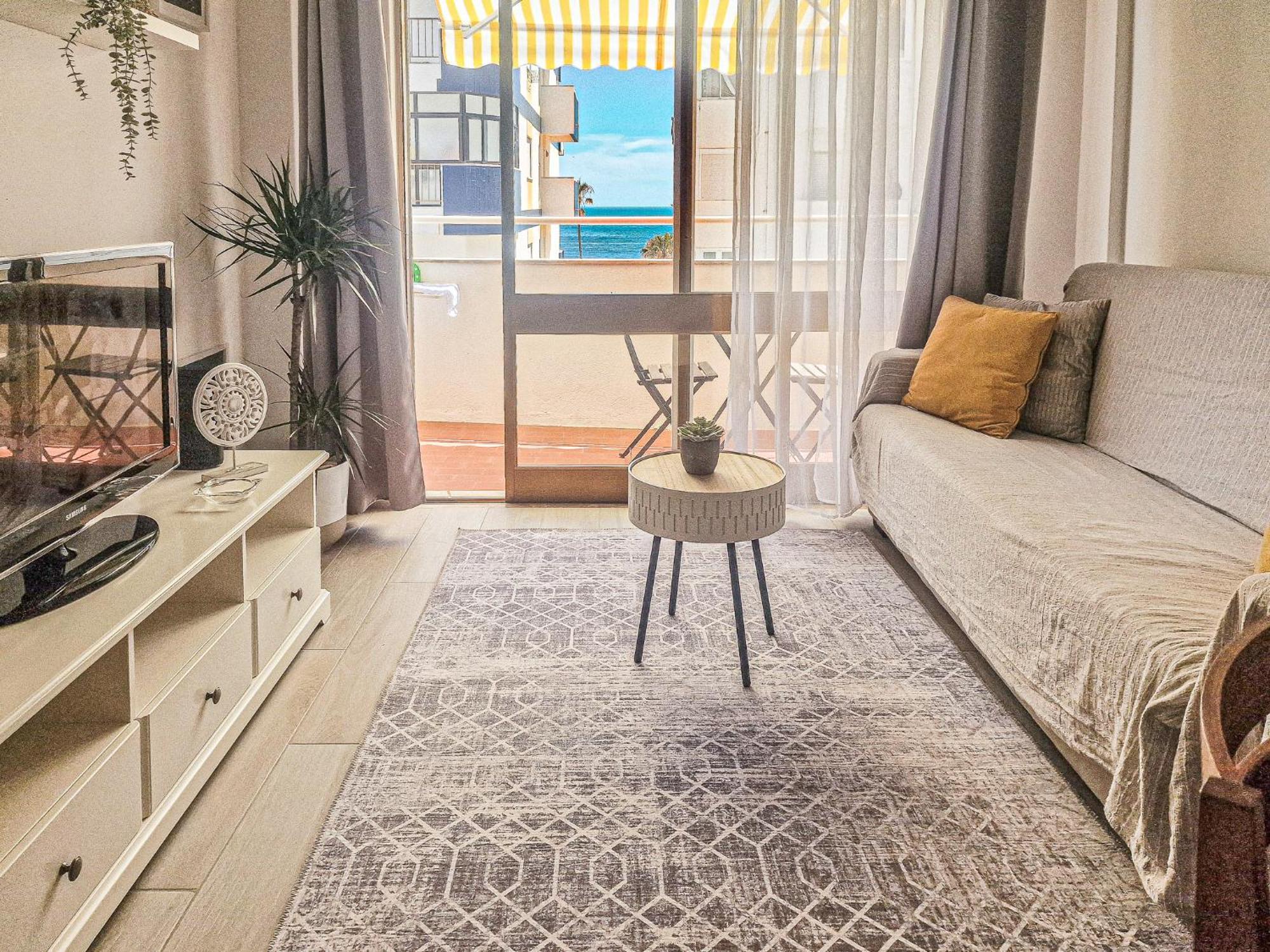 Apartmán Sulmar - Armacao De Pera - By Bedzy Exteriér fotografie